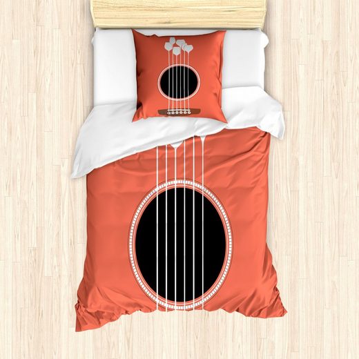 Bettwäsche »Milbensicher Allergiker geeignet mit Kissenbezug