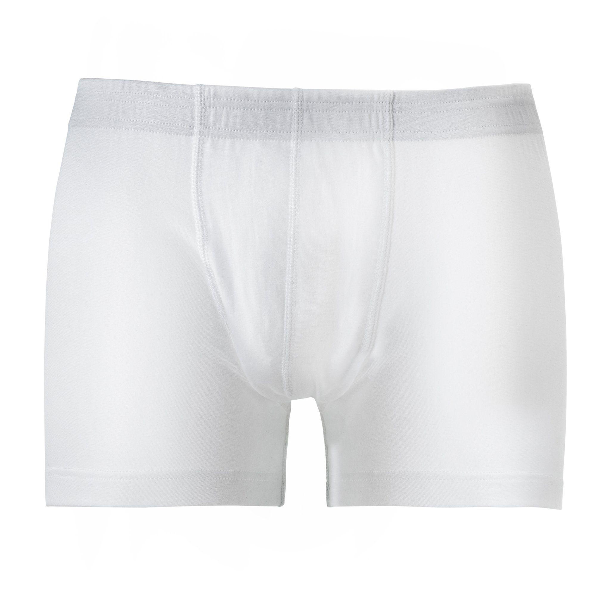HERMKO Hipster 8900 Herren Pant aus günstig online kaufen