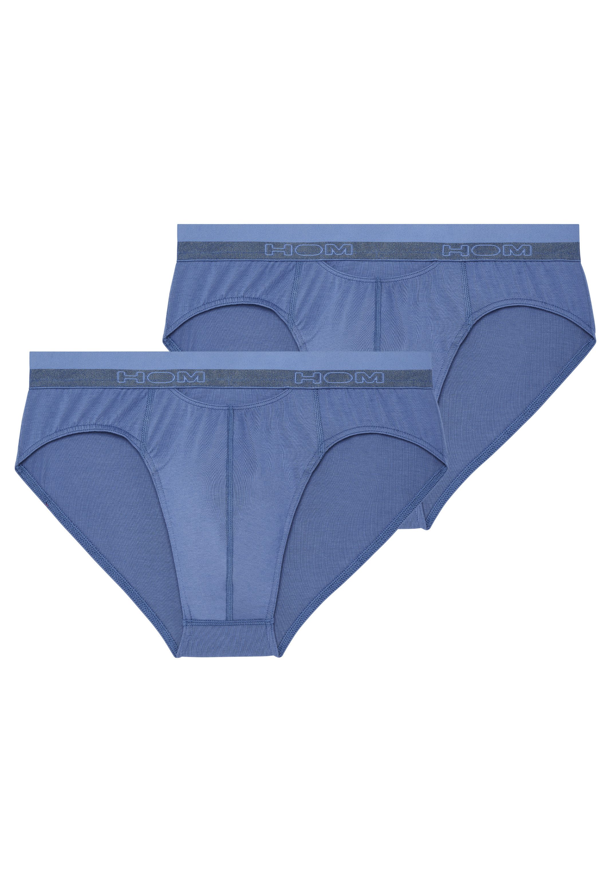 Slip 2er Pack HO1