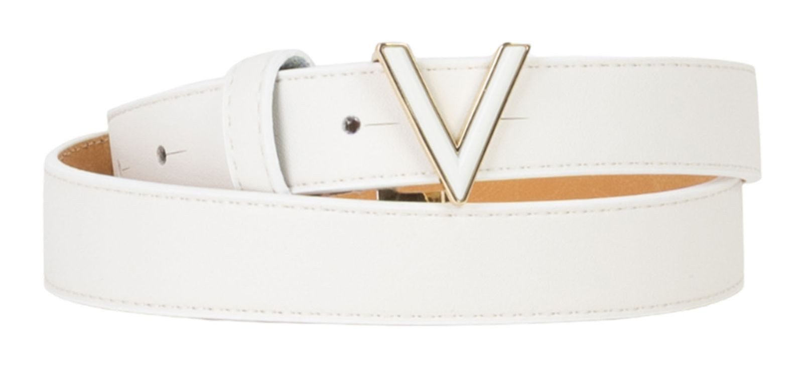 VALENTINO BAGS Synthetikgürtel Belt