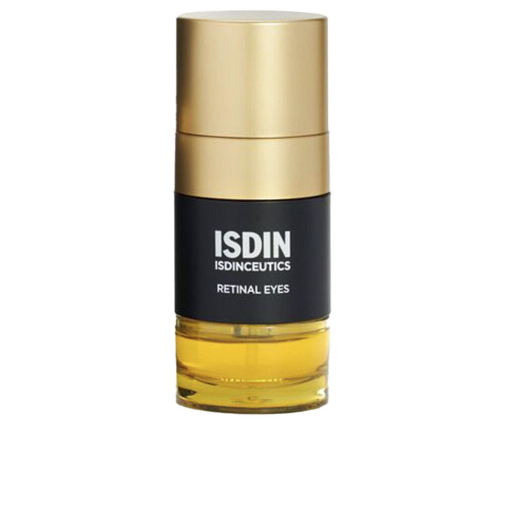 Isdin Körperpflegemittel CEUTICS RETINAL Augenserum 20 ml