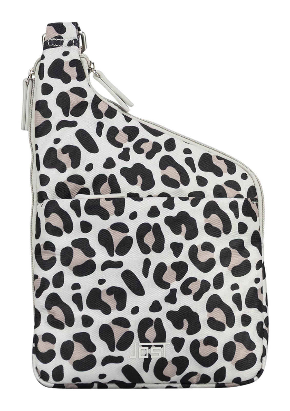 Jost Umhängetasche Crossbody Bag