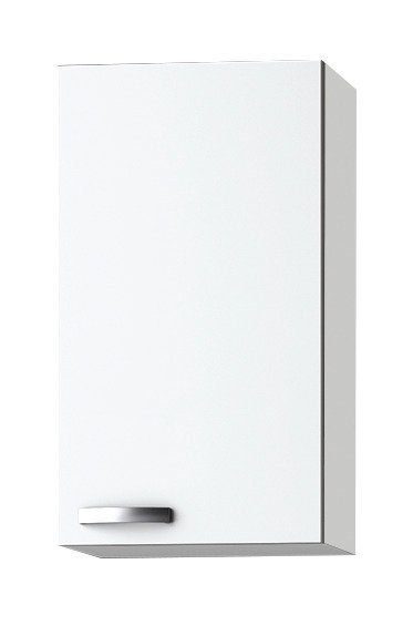 OPTIFIT Hängeschrank Ole
