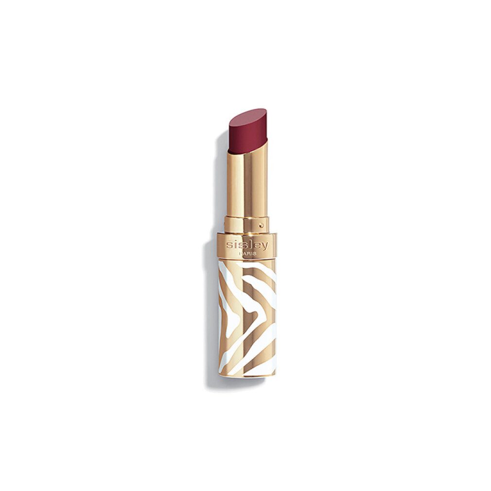 sisley Lippenstift Le Phyto Rouge Long-Lasting Hydration Lipstick
