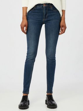 French Connection Skinny-fit-Jeans (1-tlg) Weiteres Detail
