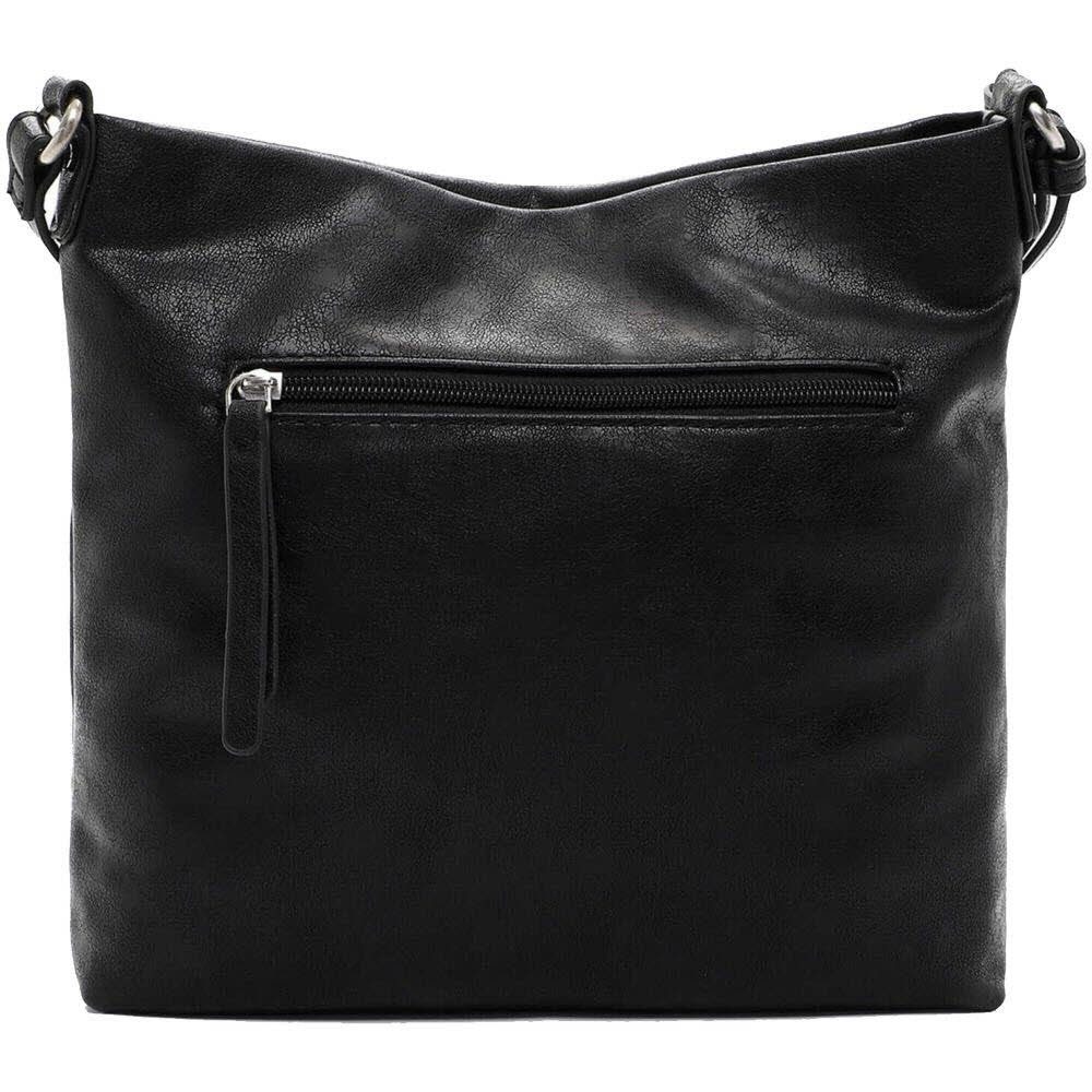 SURI FREY Handtasche Carly