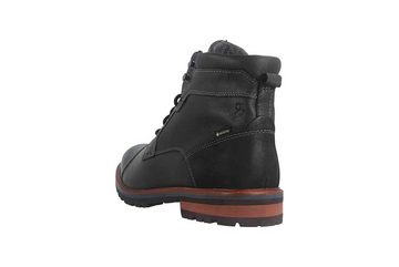 Fretz Men 6332.9712-51 Schnürboots