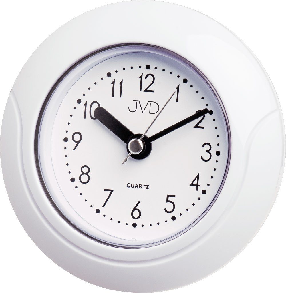 Wanduhr SH33.1