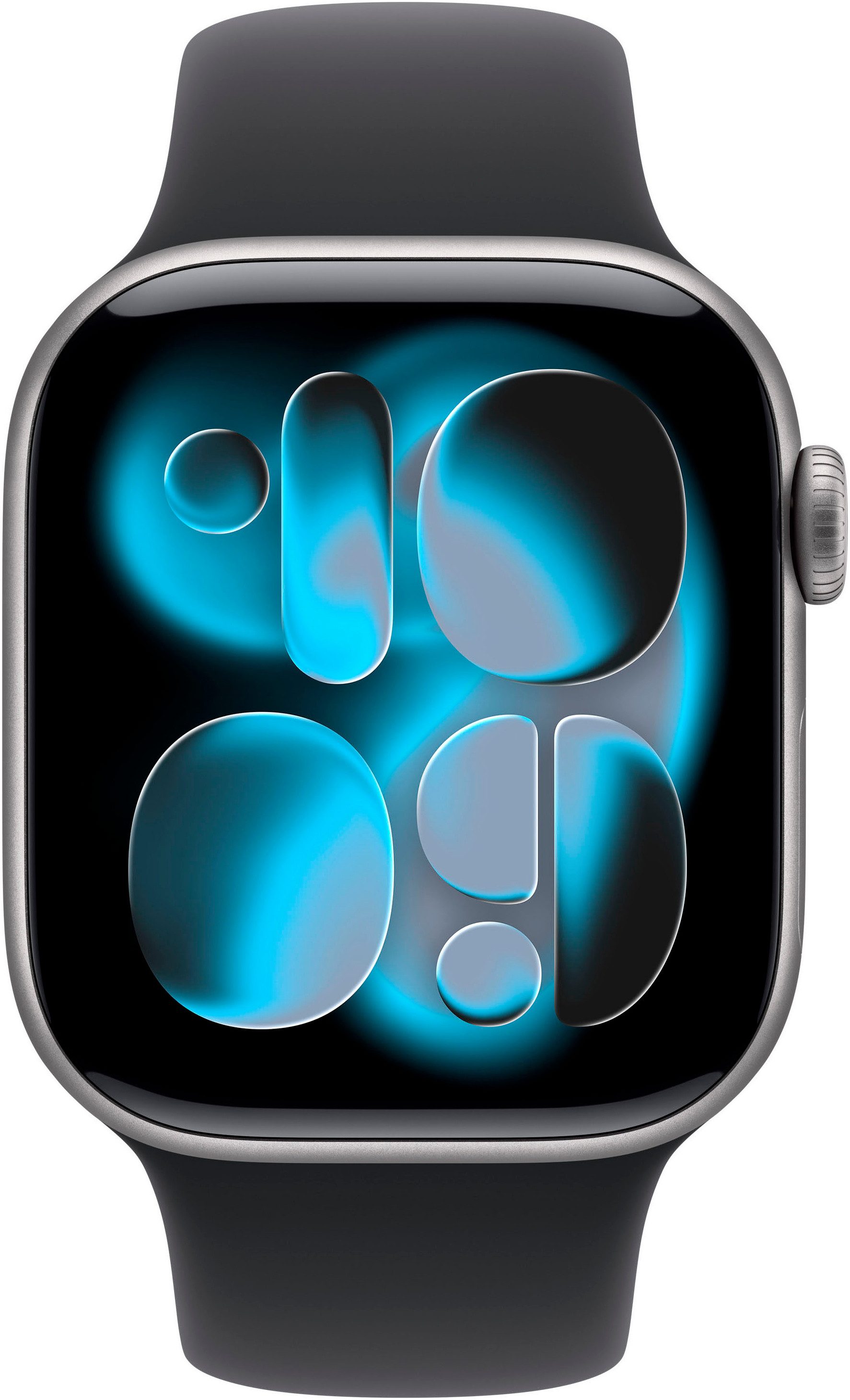 Apple Watch Series 11