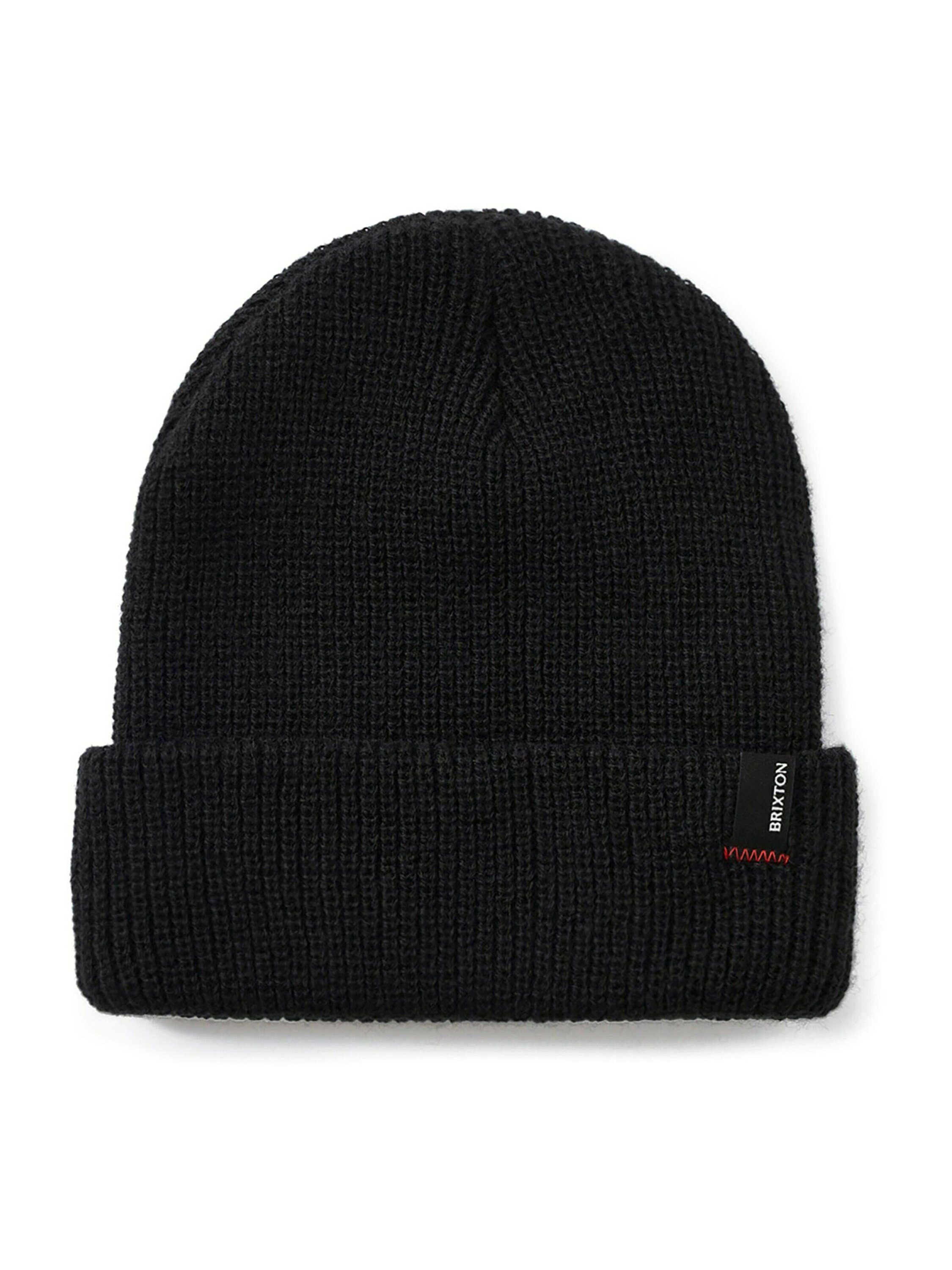 Strickmütze HEIST