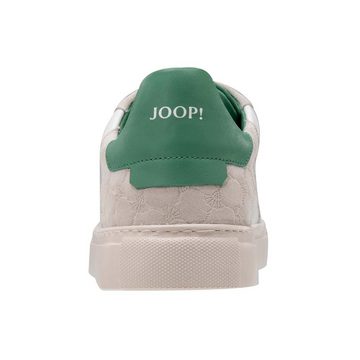 JOOP! Herren Sneaker - Coralie Classic Retron Sneaker Sneaker