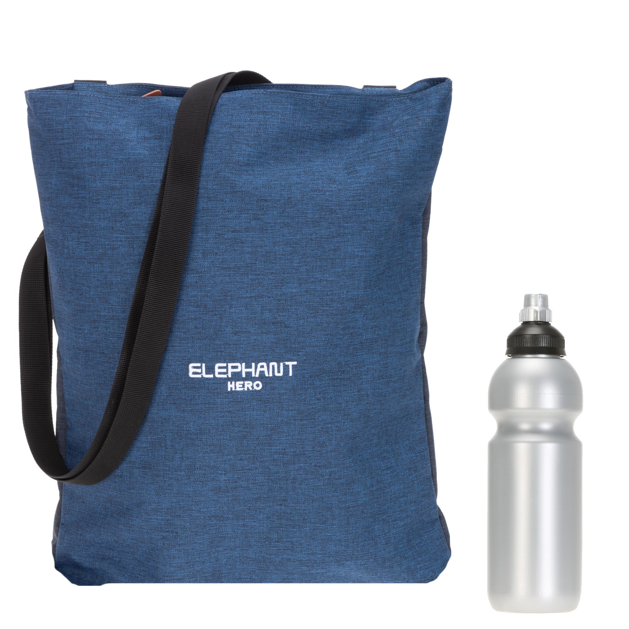 ELEPHANT Turnbeutel Sportbeutel Attach Bag Hero günstig online kaufen