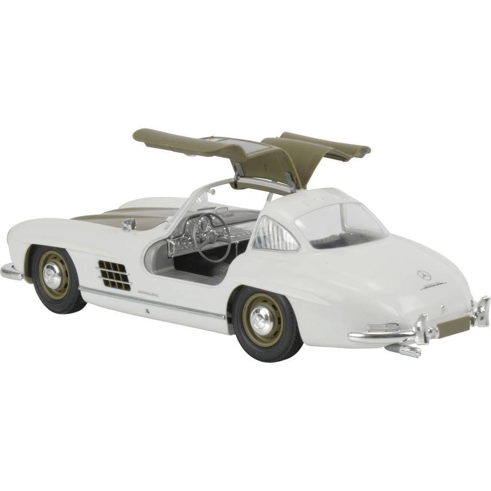 Tamiya Modellbausatz 1:24 300024338
