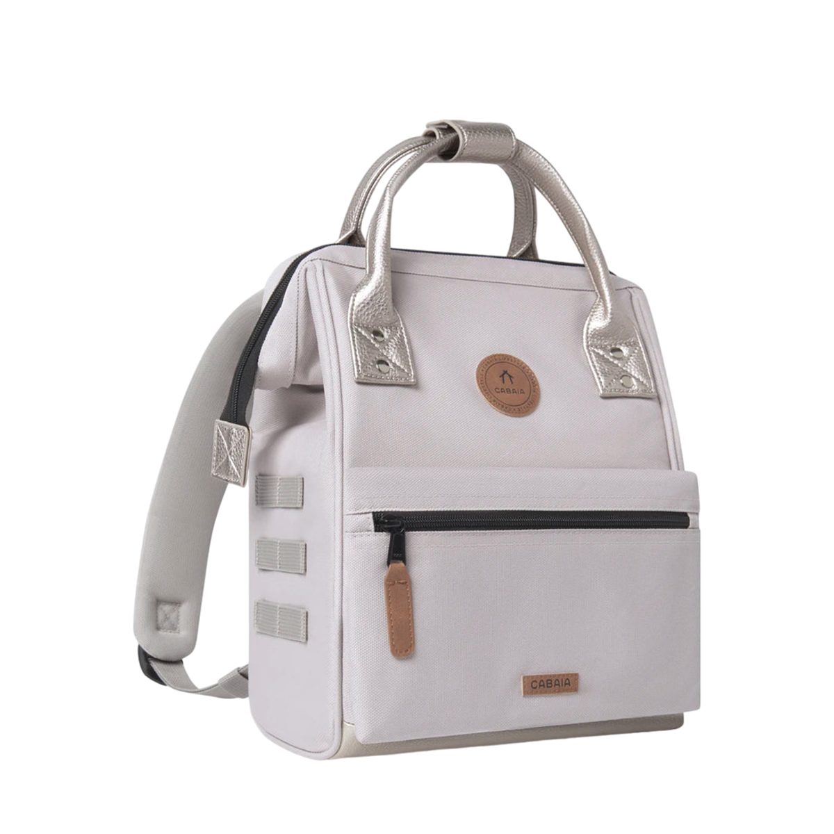CABAIA Rucksack Algier (Set, Rucksack)