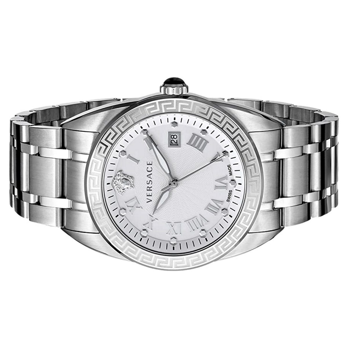 Versace Quarzuhr VFE040013 günstig online kaufen