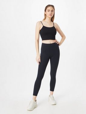 Roxy Sporthose (1-tlg)