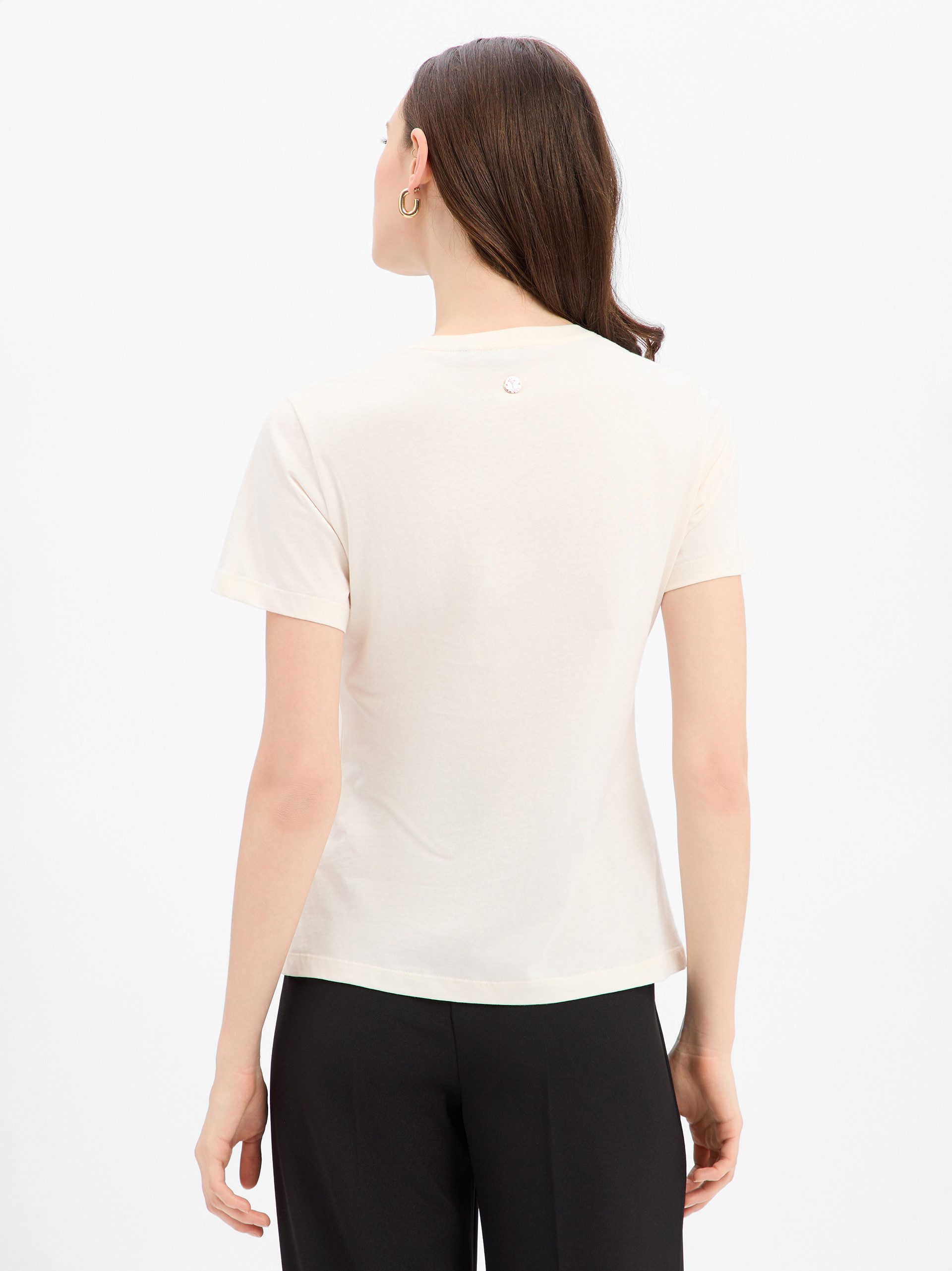 JOOP! T-Shirt Tanna günstig online kaufen