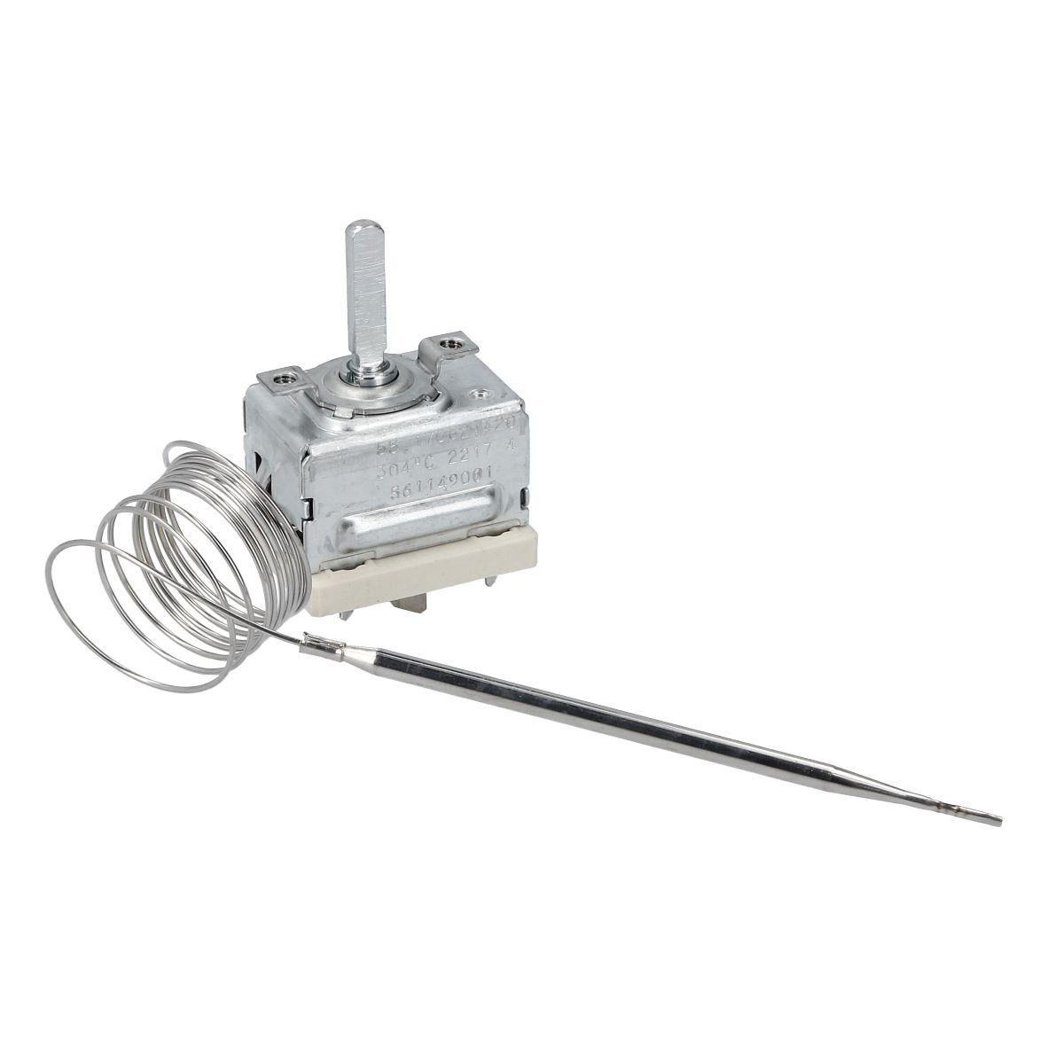 easyPART Montagezubehör Backofen wie EGO 55.17062.420 günstig online kaufen