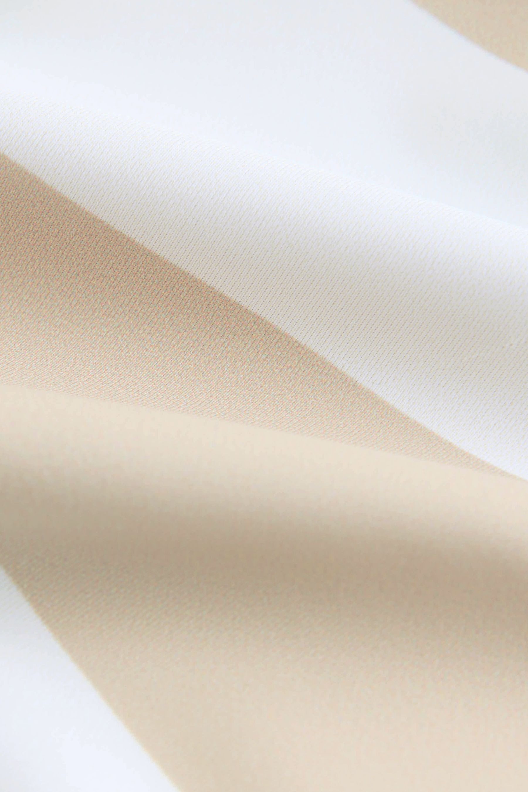 Next Badeanzug Sonnenschutz-Badeanzug (1-St)