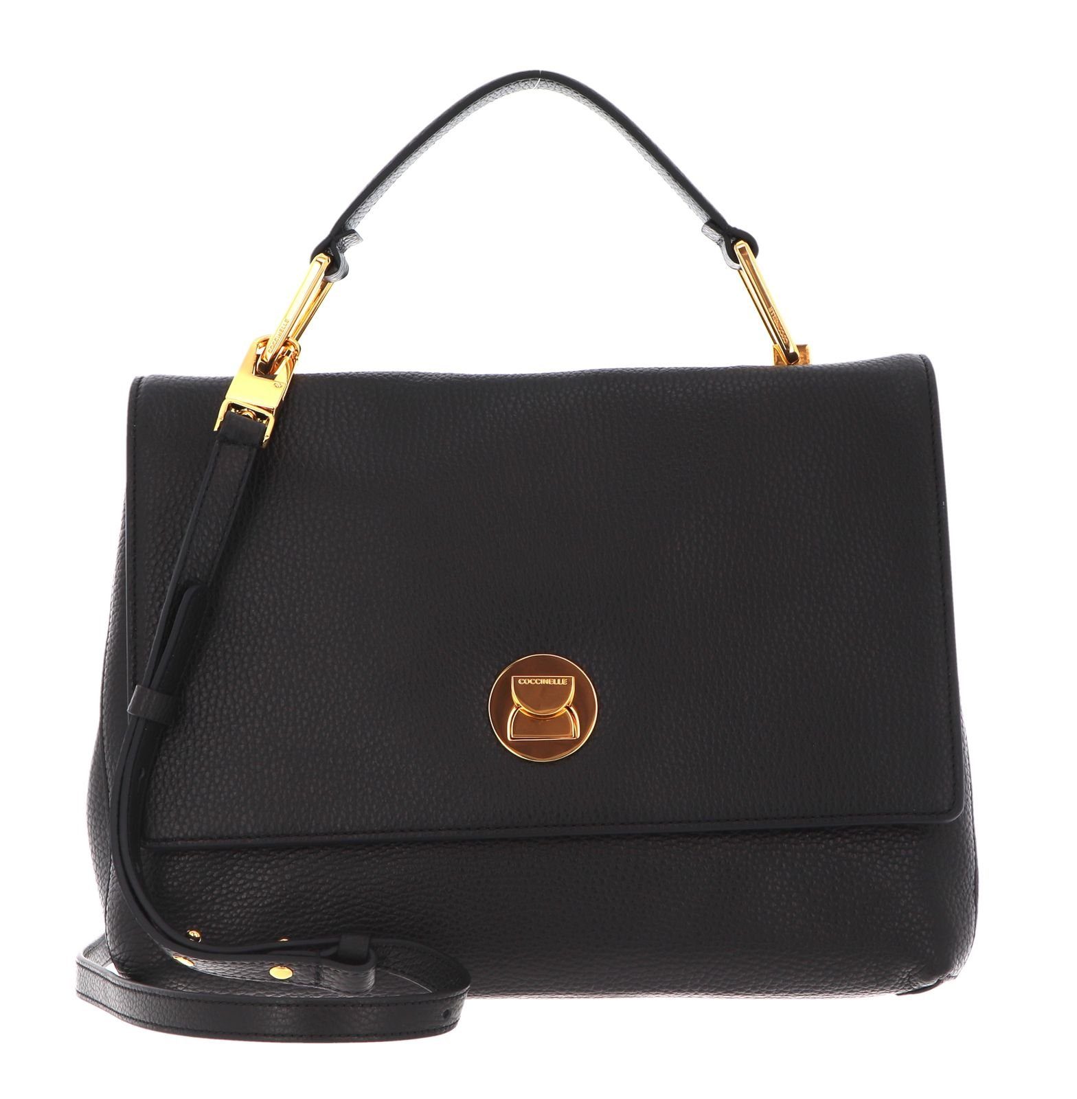 Handtasche Handbag