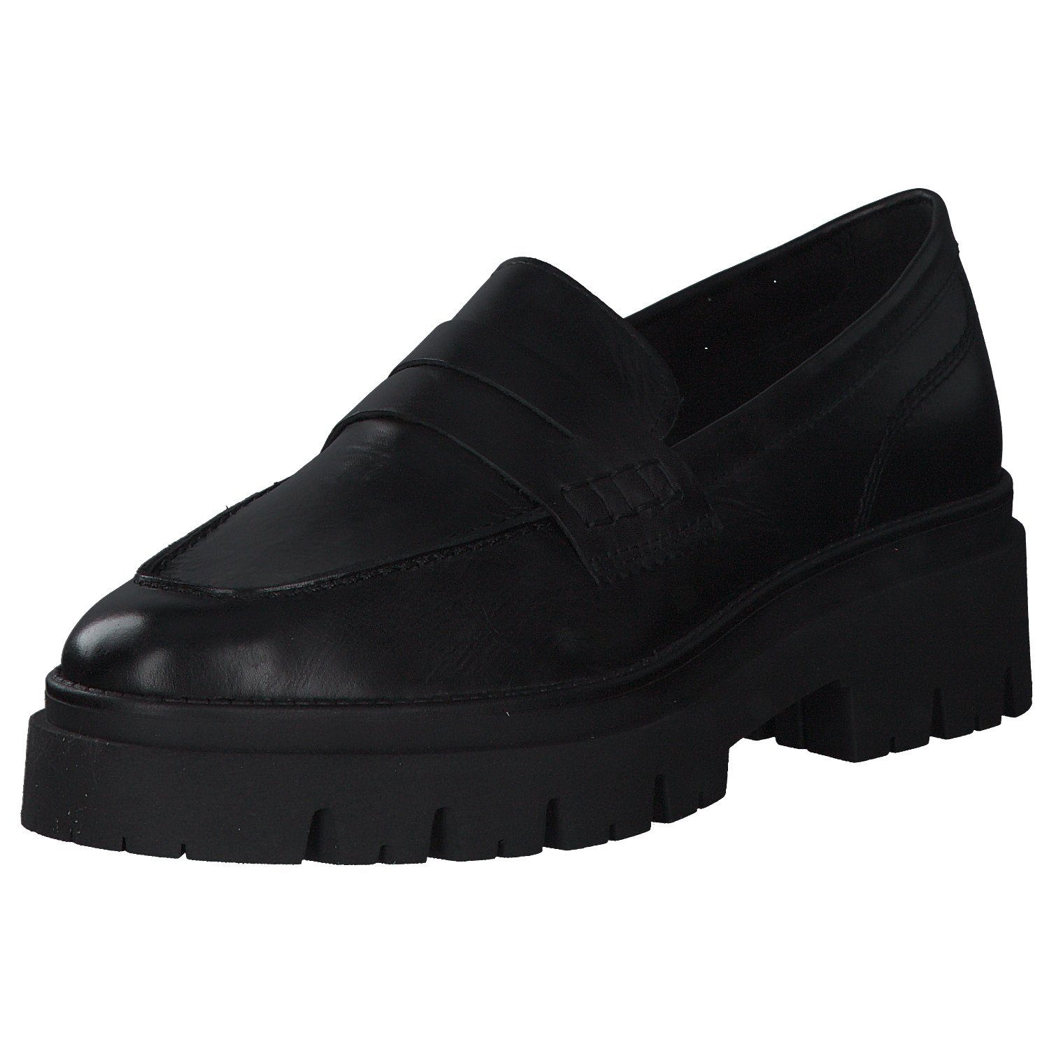 Tamaris 24720 Slipper. Reduzierter Preis € 80,99. Unverbindliche Preisempfehlung € 89,99