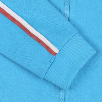 Sarcia.eu Kapuzensweatshirt Paw Patrol Sweatshirt mit Reißverschluss und Kapuze 3 Jahre