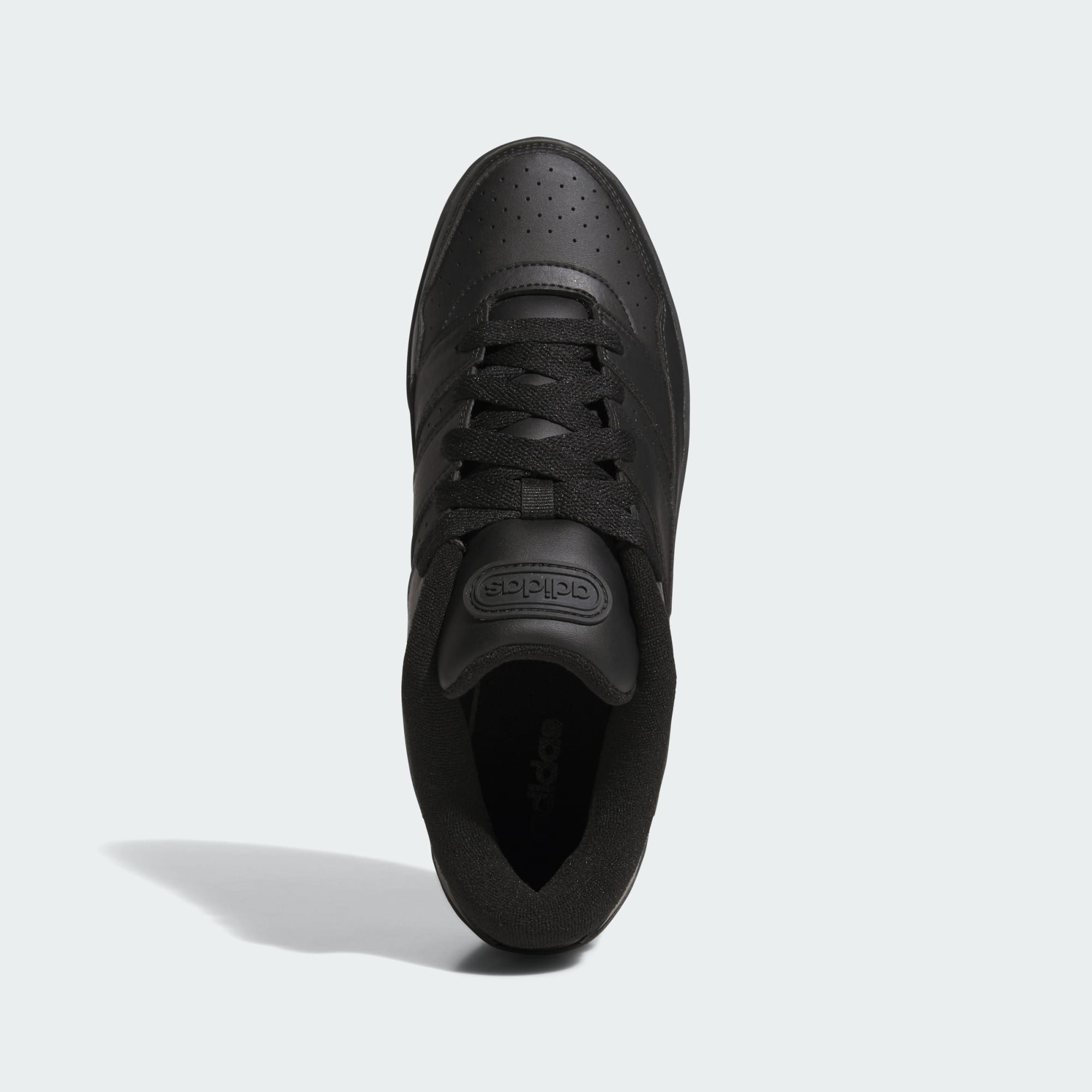 adidas Sportswear TURNAROUND SCHUH Sneaker günstig online kaufen