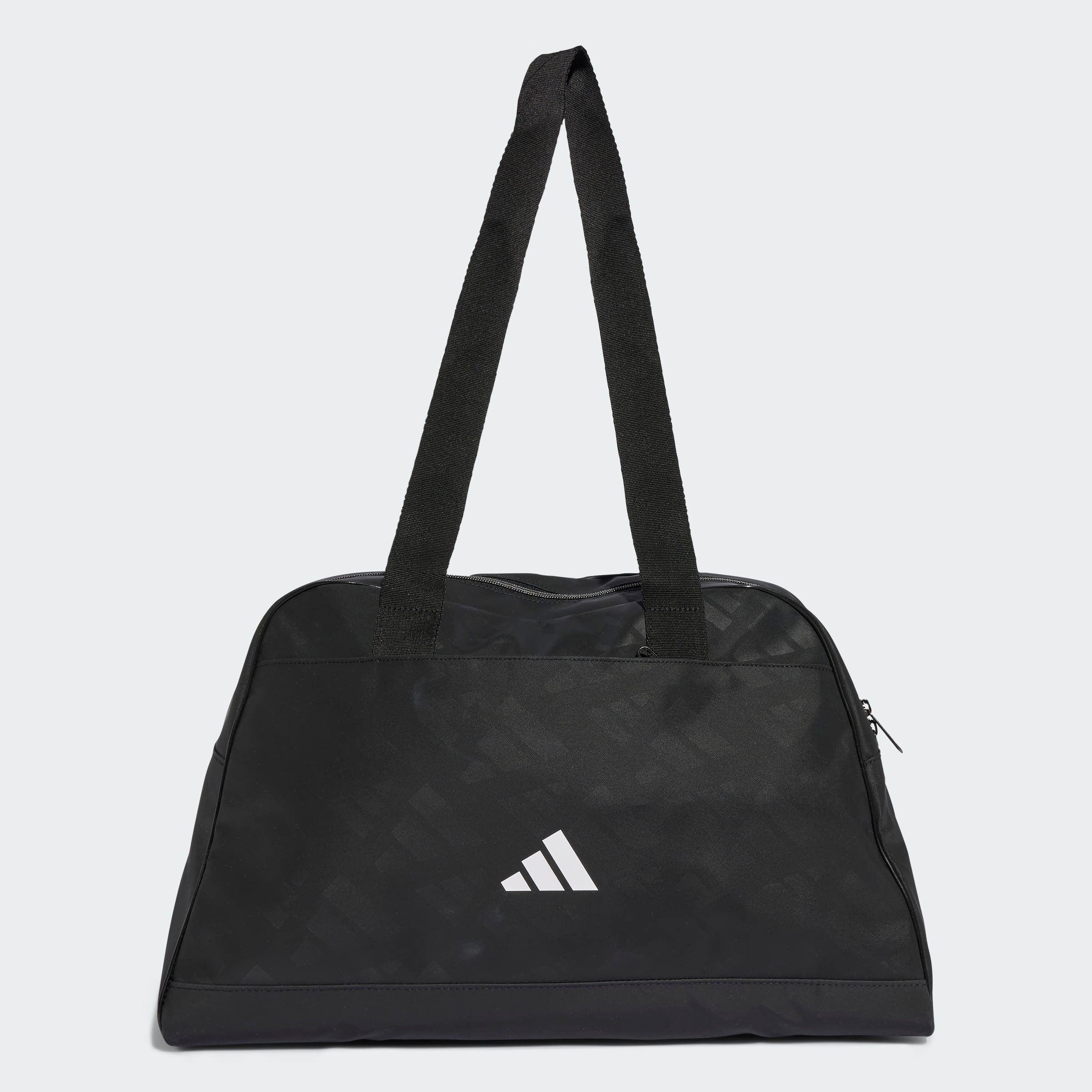 adidas Performance Sporttasche ADIDAS MONOGRAMM BOWLING