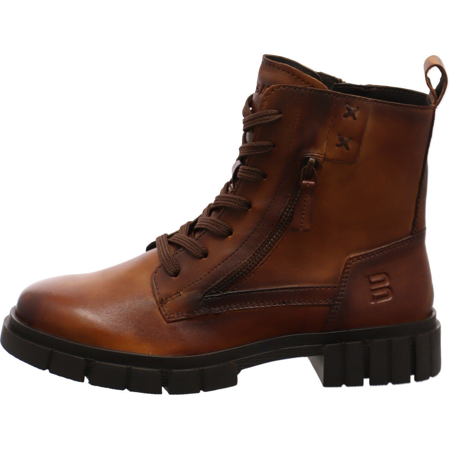 BAGATT Schnürboots
