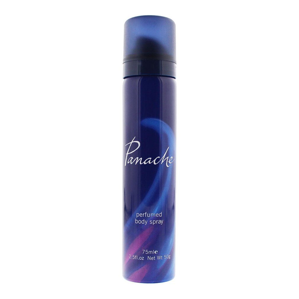 Taylor of London Deo-Roller Panache Body Spray