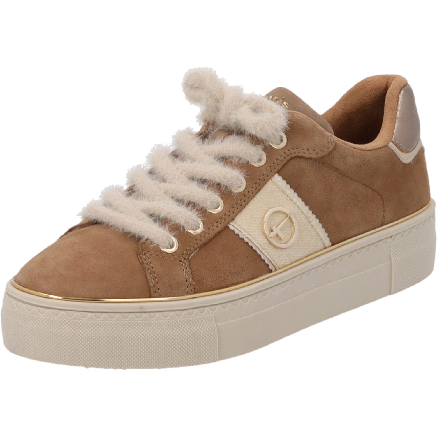 Tamaris 23724 Schnürschuh günstig online kaufen