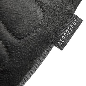 adidas Performance Trainingshandschuhe Adidas Essential Adjustable Gloves - White mit neuesten Aeroready-Kühltechnologie