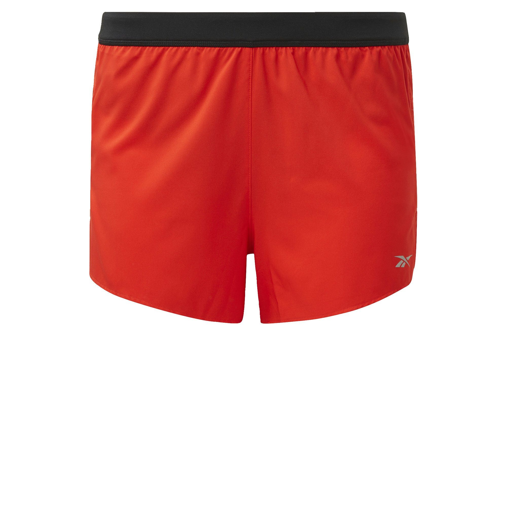 Reebok Shorts »Run Essentials Shorts 7,5 cm« OTTO