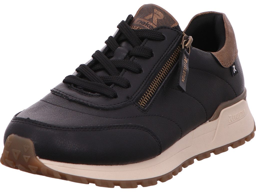 Rieker Sneaker günstig online kaufen