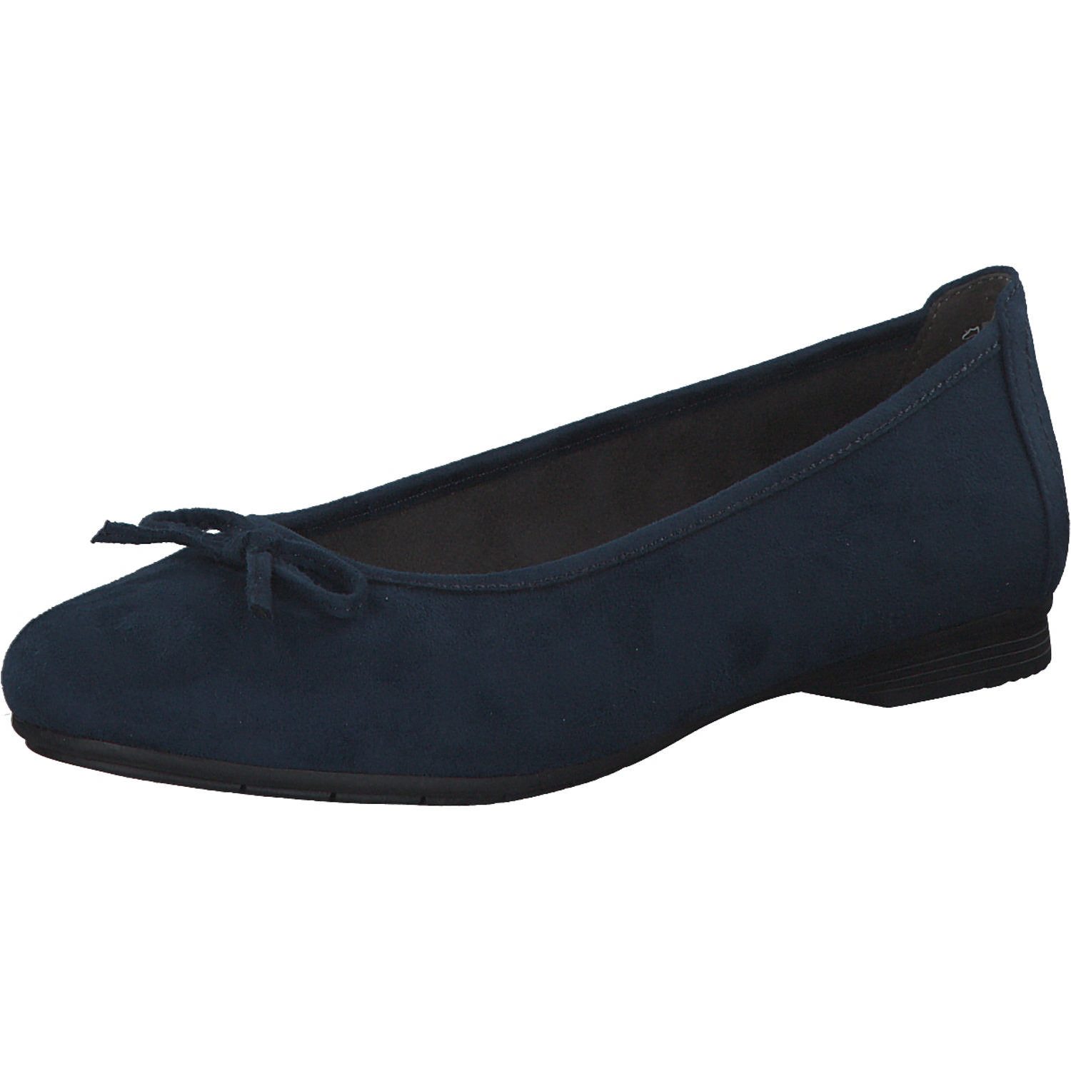 Jana 22164 Ballerina