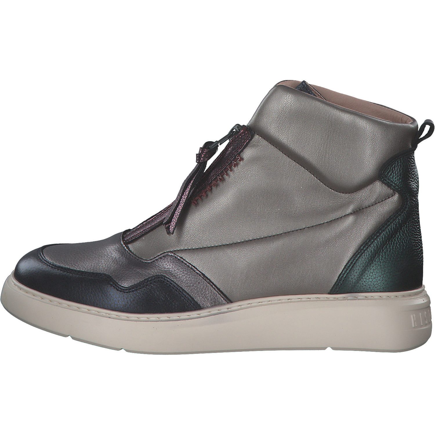 Hispanitas CHI243654 Oceania-4 Stiefelette günstig online kaufen