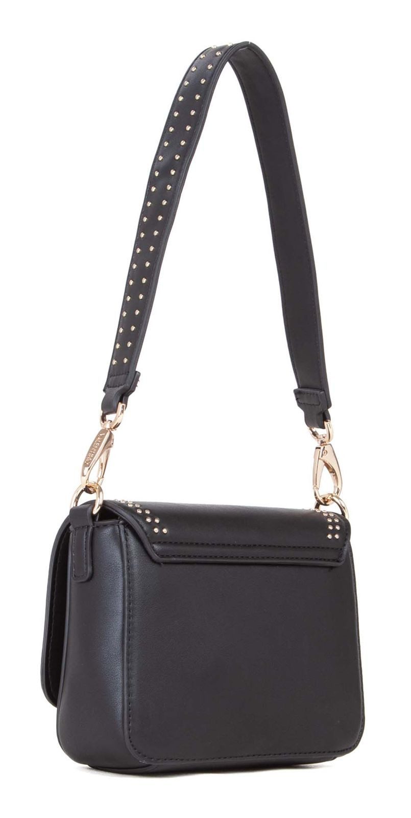 VALENTINO BAGS Schultertasche Flap Bag