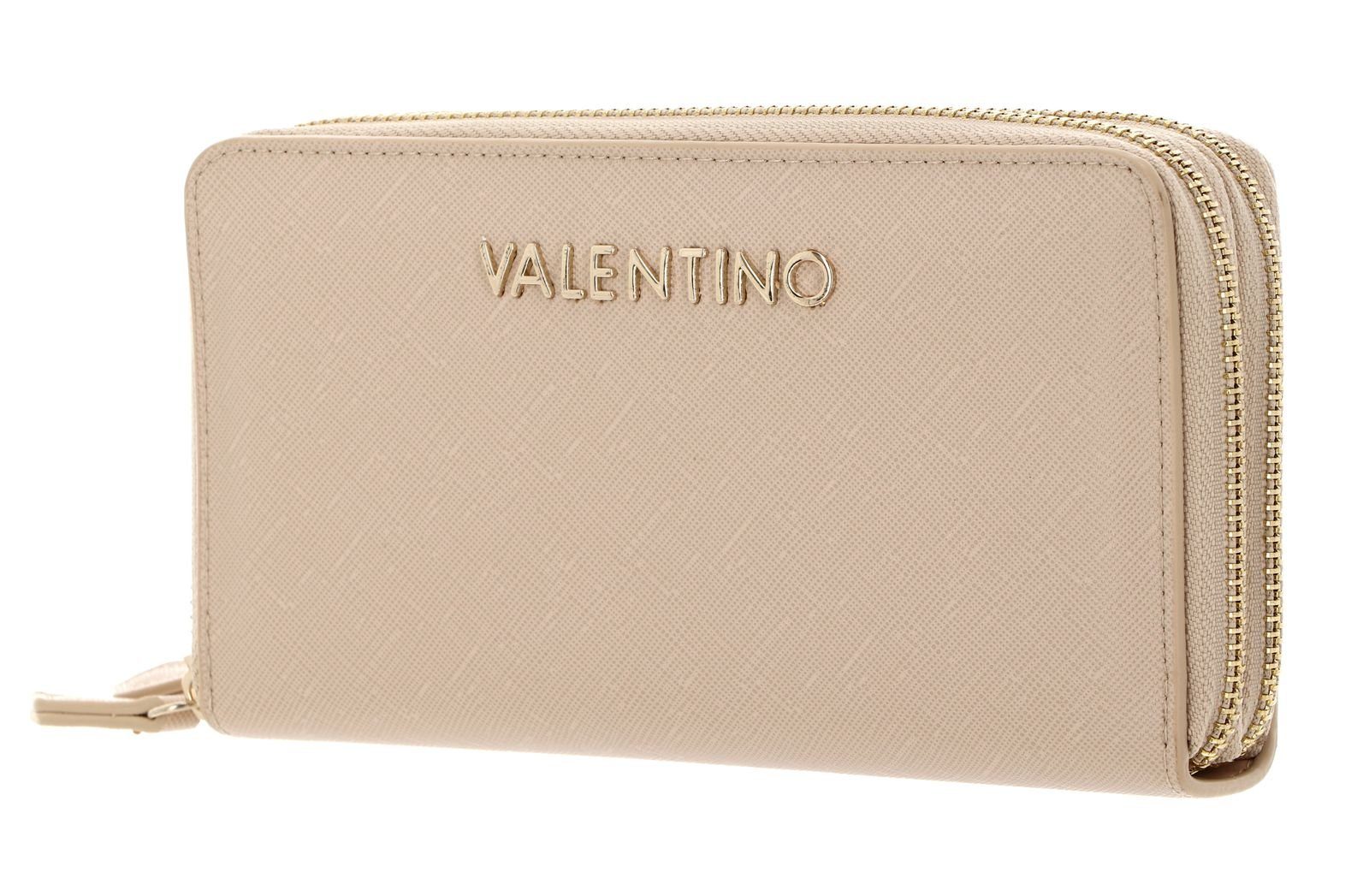 VALENTINO BAGS Geldbörse Divina SA günstig online kaufen