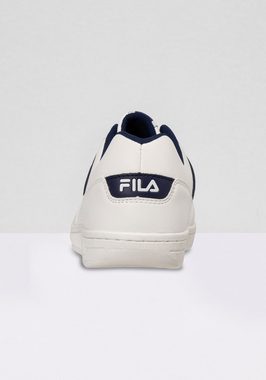 Fila Sneaker