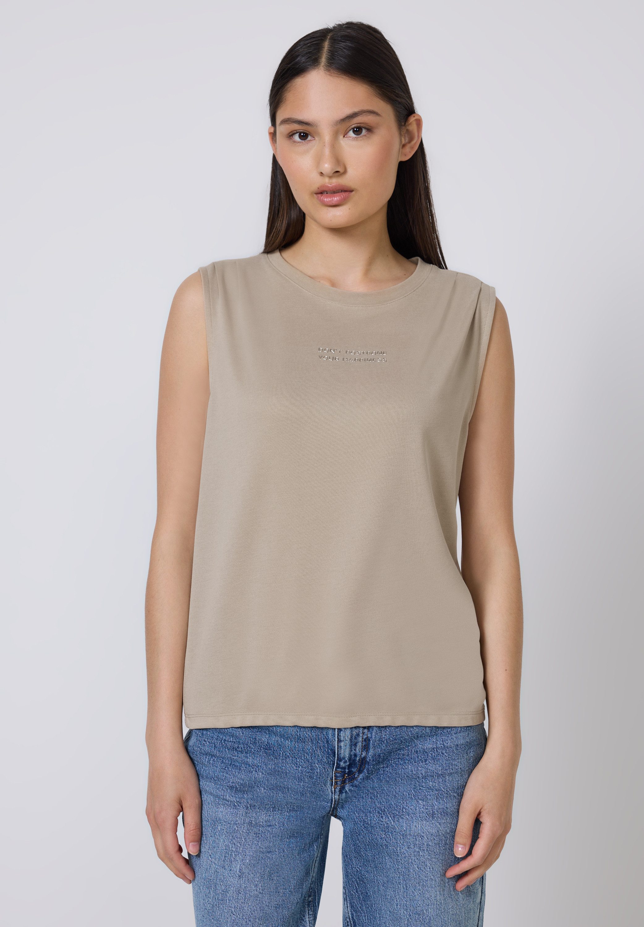 Shoppe Street One Studio T-Shirts & Tops Für Damen Online