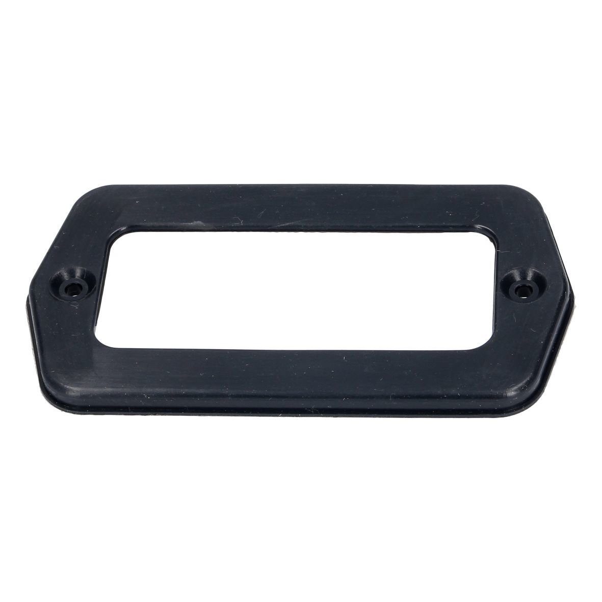Abdeckhaube wie BOSCH 00174473 Lampenabdeckungsdichtung