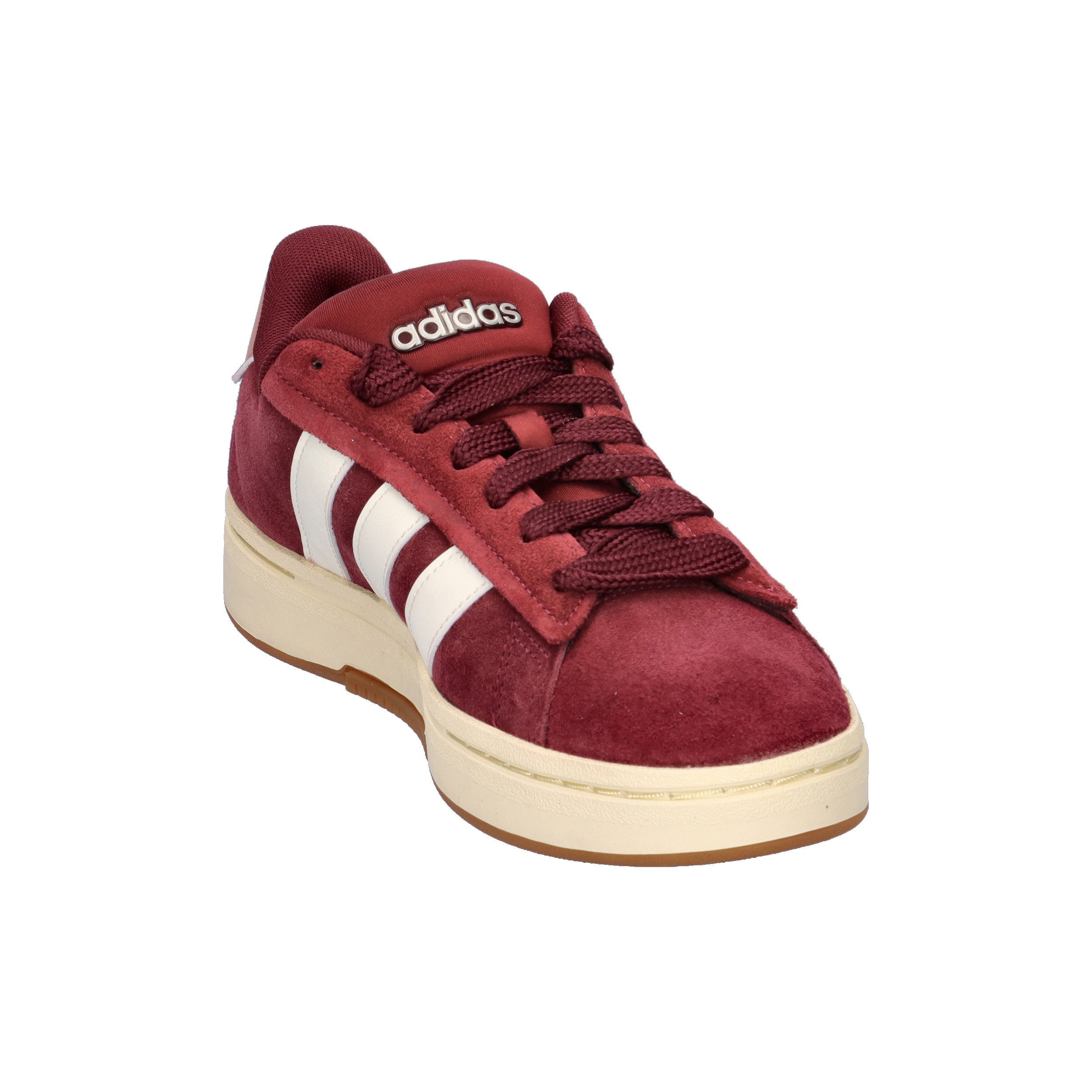 adidas Performance adidas Damen Sneaker GRAND günstig online kaufen