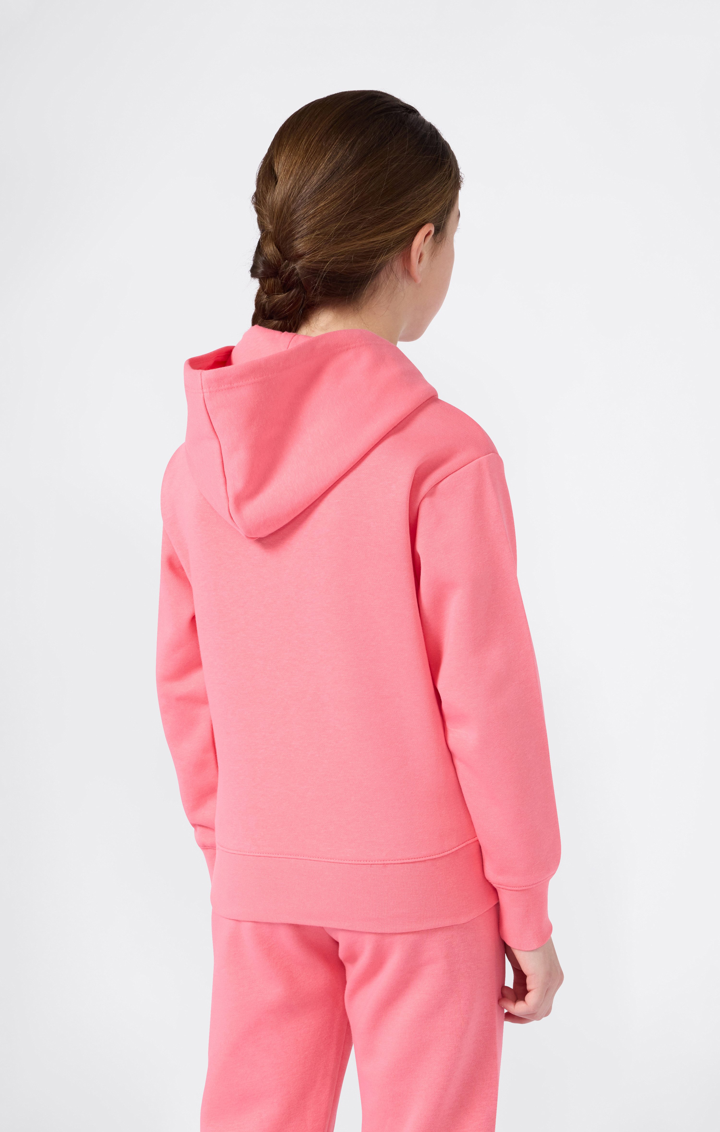 Champion Kapuzensweatshirt ICONS Hoodie (1-tlg) günstig online kaufen