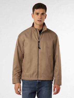 Marc O'Polo Anorak