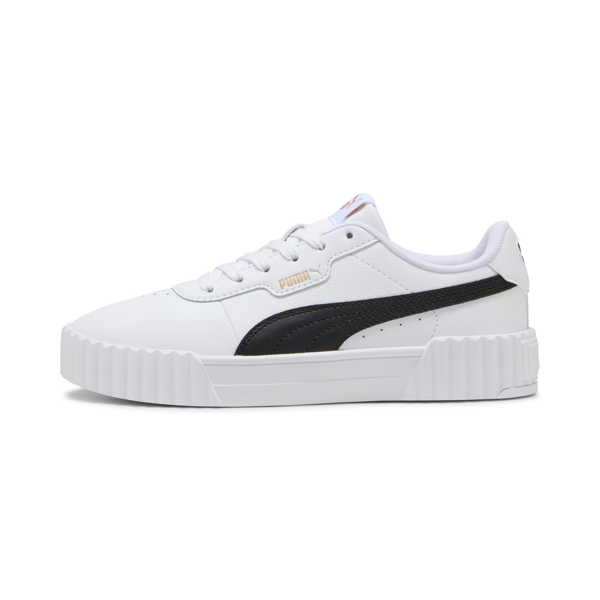 PUMA CARINA 3.0 Sneaker günstig online kaufen