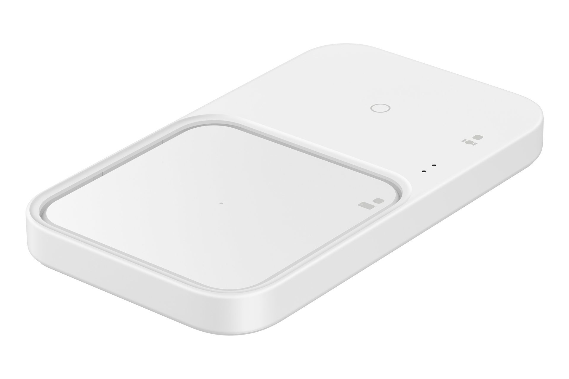 samsung-wireless-charger-duo-mit-adapter-ep-p5400t-induktions-ladeger-t