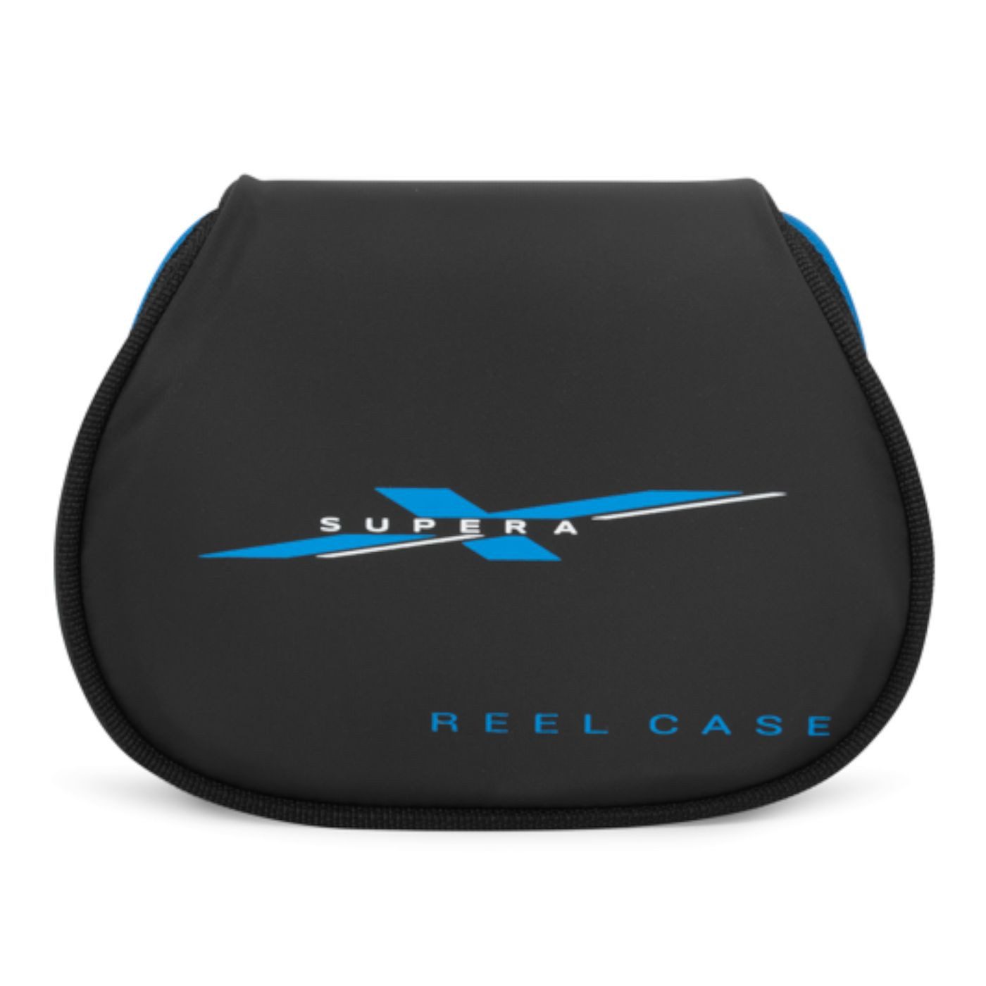 Preston Innovations Angelrollentasche Preston Supera X Reel