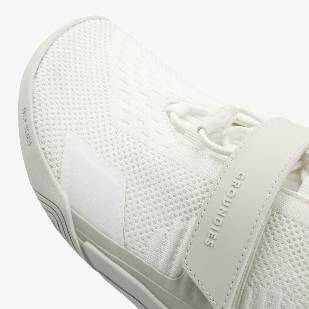 GROUNDIES G-Flex Women Slipper