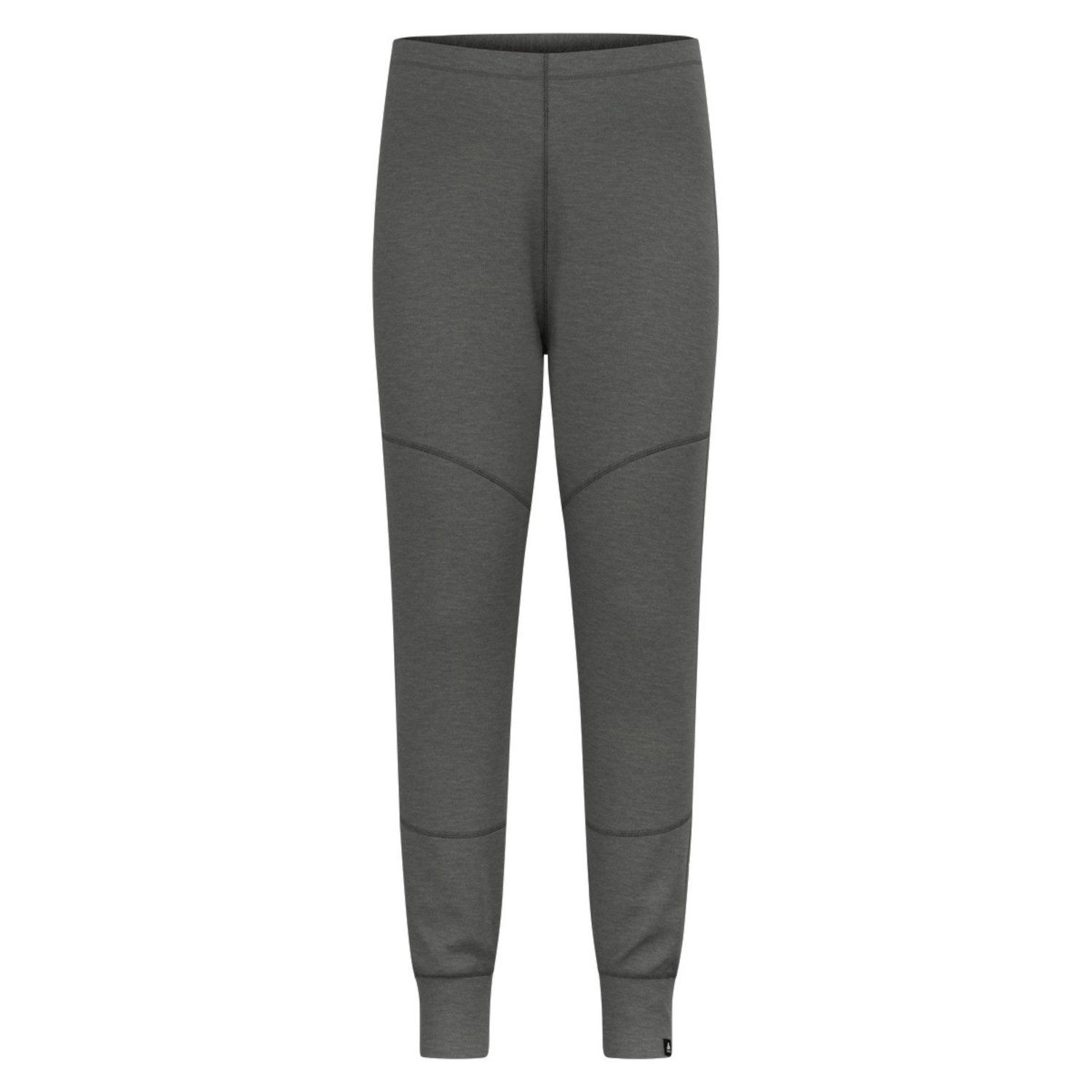 Odlo Lange Unterhose Odlo Kinder Unterhose BL BOTTOM long ACTIVE X-WARM K 159339