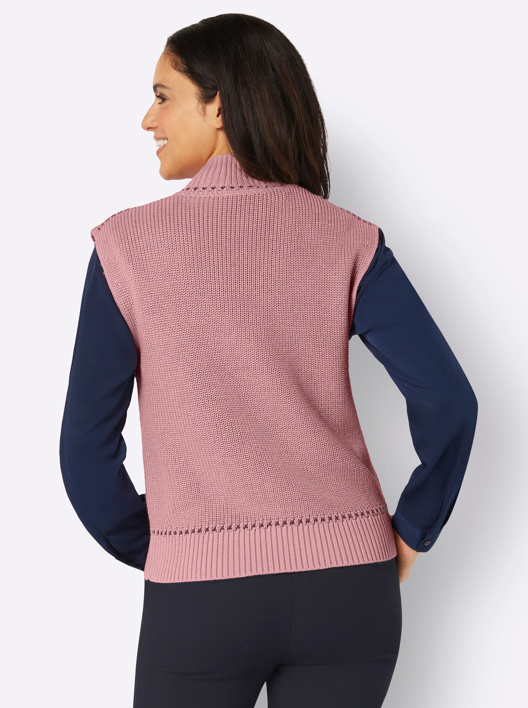 Witt Pullunder Pullunder günstig online kaufen